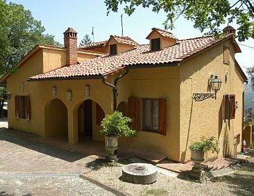 Appartement Bequeme flache Macine