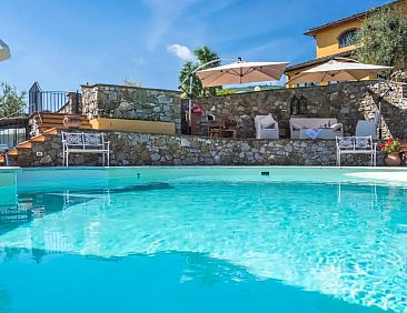 Villa Vento