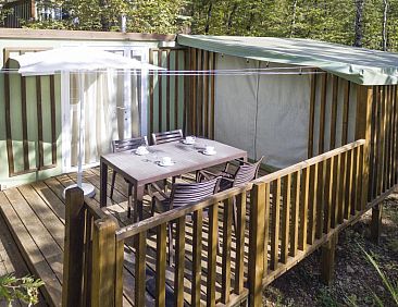 «Cottage Clever»