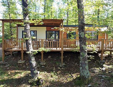 Cottage Next L