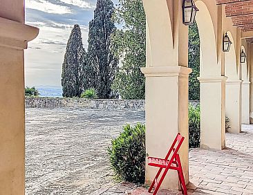 Appartement di Alica