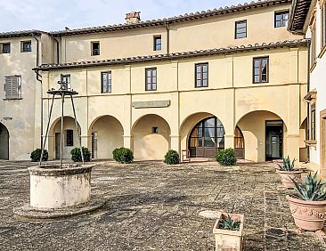 Appartement di Alica
