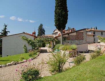 Appartement Wohnung für 2 Personen