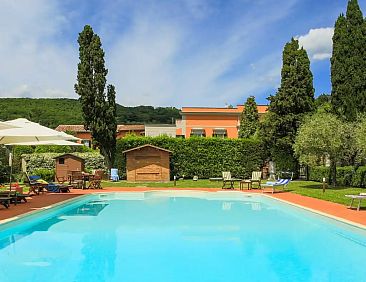 Villa Adami