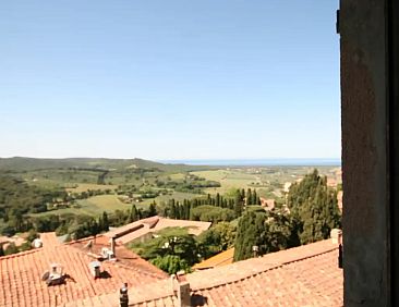 Bellavista