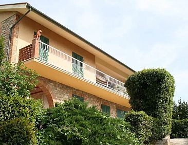 Fontanella