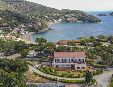 Appartement Turistica