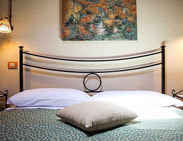 Appartement 'Appartement Cerato