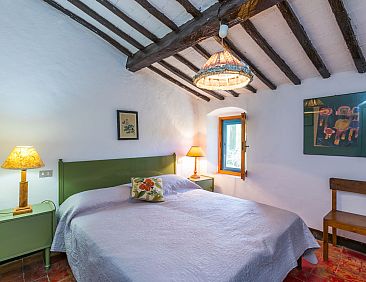 Appartement Fattoria Petraglia - Di Mezzo (MTG202)