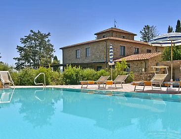 Villa Sera