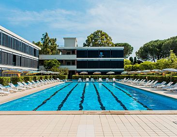 Appartement Bilo Plus