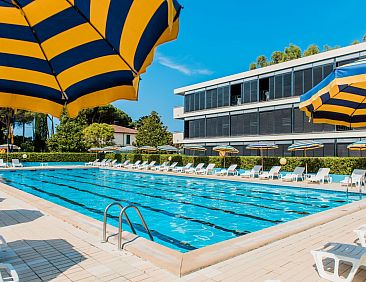 Appartement Bilo Plus