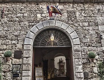 Appartement Studio für 3 Personen und 2 Kinder