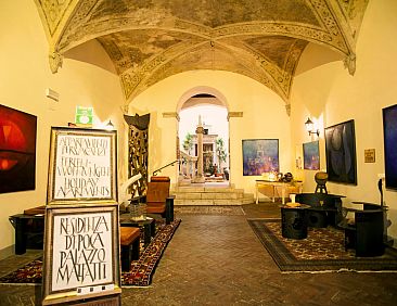 Appartement Studio für 4 Personen und 2 Kinder