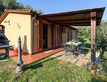 Villa Limone