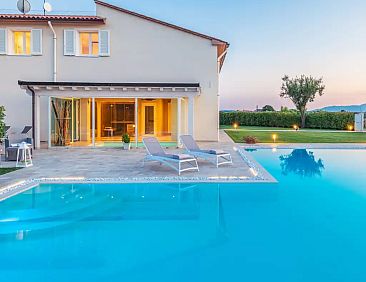 Villa Belora