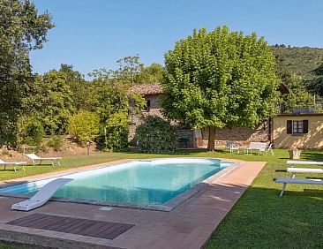 Villa Marconi