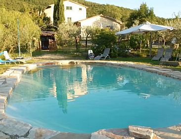 Villa Eleonora