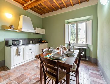 Appartement Antico Duomo