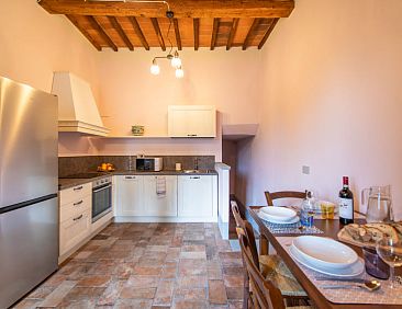 Appartement Antico Duomo