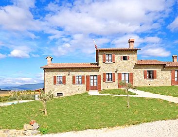 Villa Anita