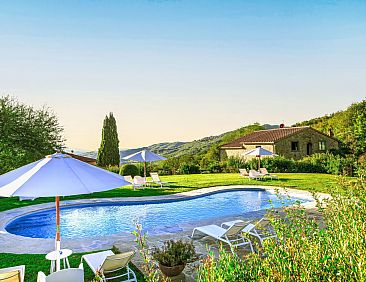 Appartement La Noce