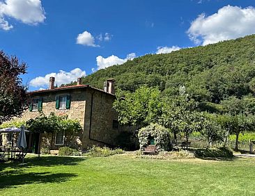 Valpiana