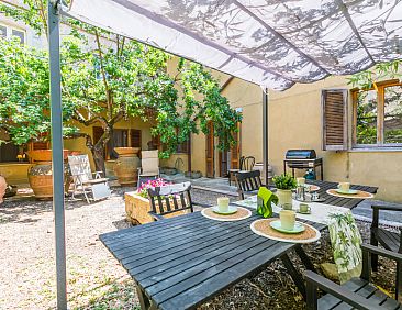 Appartement Torre degli Amidei