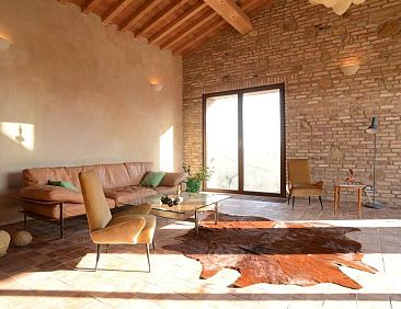 Appartement "Villa Vi Terra"