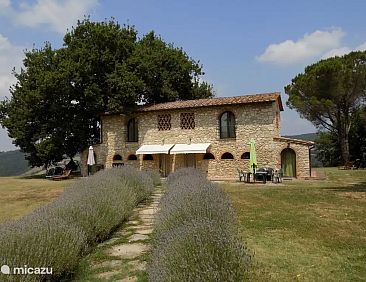 Podere Grignano