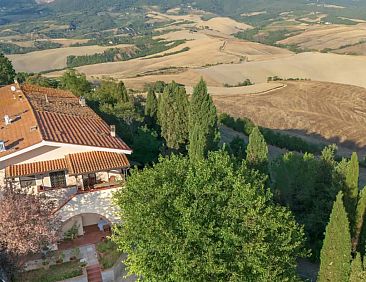 Casa Eleonora