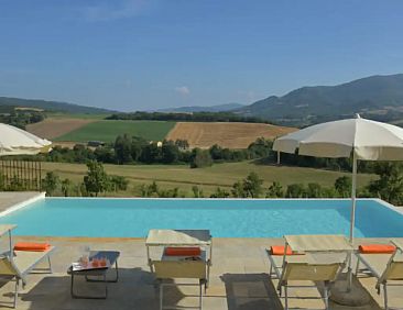 Villa Cato