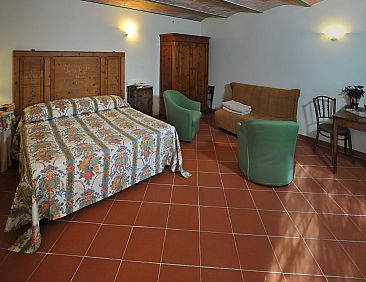 Appartement Studio 2 px