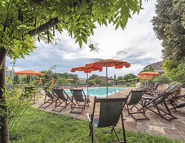 Appartement Buchfinkmaskie