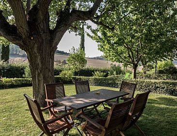 Appartement Wohnung Pisa