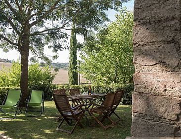 Appartement Wohnung Lucca