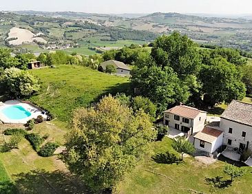 San Vicino