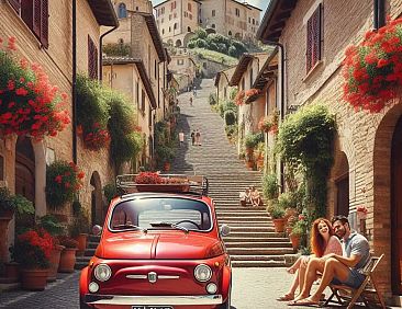 Luxe Chalet Sereno (Adults 16+ Only)
