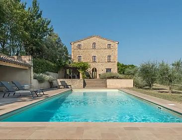 Casa Edda