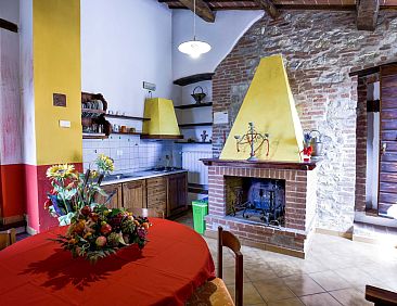 Appartement Haubentaucher