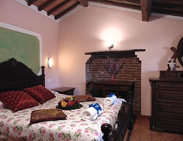 Appartement Kormoransee Ferien