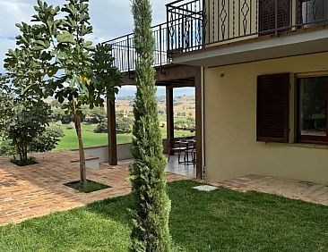 Casa Profondo
