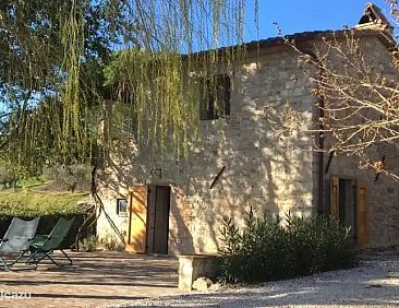 Casa Vento