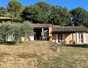 Borgo San Giovanni