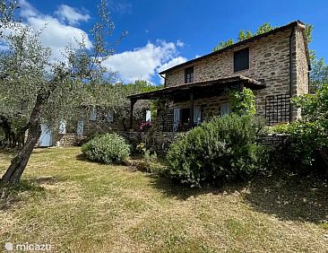La Carina