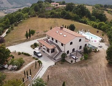 il Belvedere