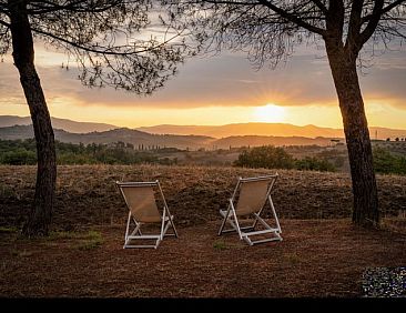 Vakantiehuisje in Villastrada, Castiglione del lago