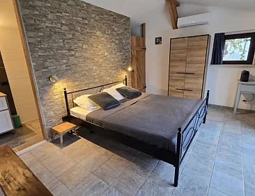 A Casa Cingoli Fico