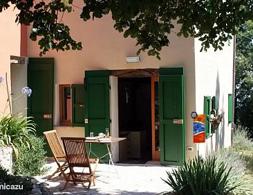 Poggio delle Querce