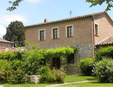 Appartement 'Black Rooster